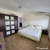 2 camere în zona centrală – cu spațiu suplimentar la ma 