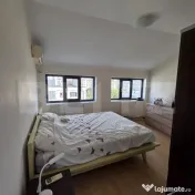2 camere în zona centrală – cu spațiu suplimentar la ma 