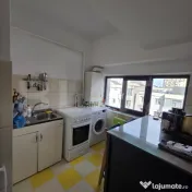 2 camere în zona centrală – cu spațiu suplimentar la ma 