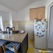 2 camere în zona centrală – cu spațiu suplimentar la ma 