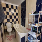 2 camere în zona centrală – cu spațiu suplimentar la ma 