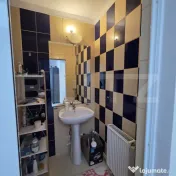 2 camere în zona centrală – cu spațiu suplimentar la ma 
