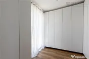 Casa de inchiriat cu 3 Dormitoare | Curte si Terasa | Brasov 
