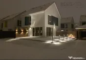 Casa de inchiriat cu 3 Dormitoare | Curte si Terasa | Brasov 
