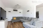Casa de inchiriat cu 3 Dormitoare | Curte si Terasa | Brasov 