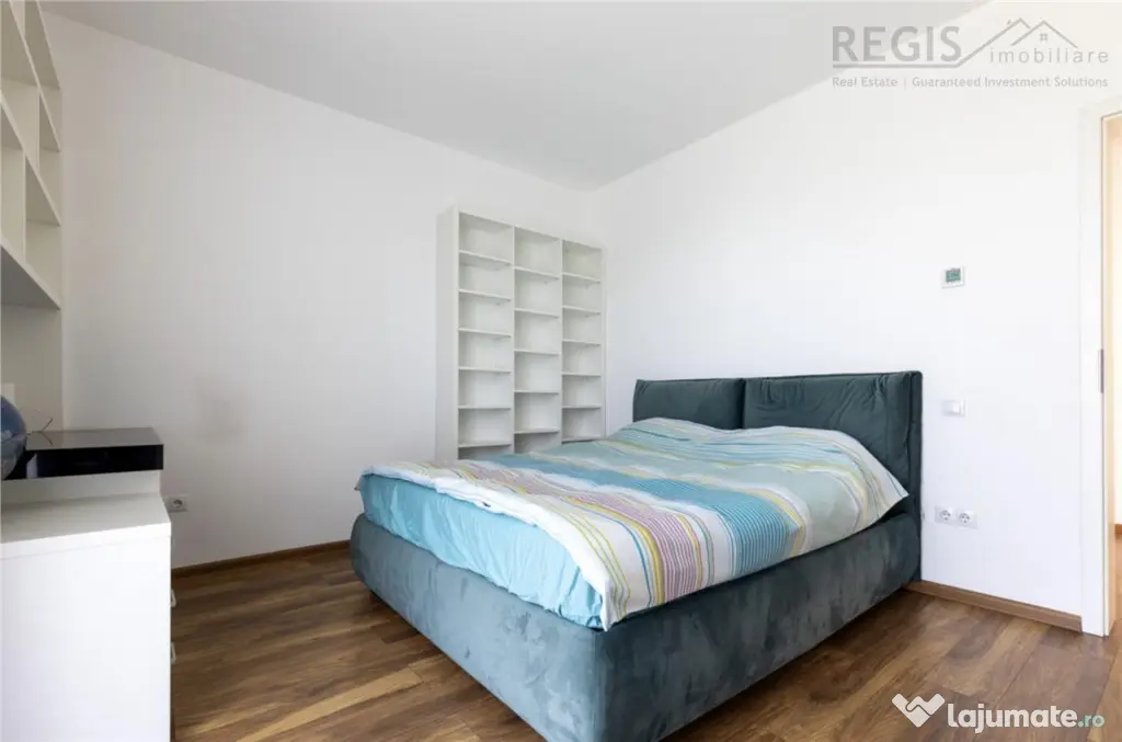 Casa de inchiriat cu 3 Dormitoare | Curte si Terasa | Brasov - Brasov (Brasov)