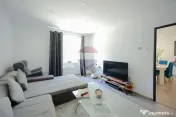 Vânzare apartament 4 camere, acces auto - parcare, Central - Cuza Vodă 