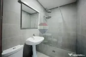 Vânzare apartament 4 camere, acces auto - parcare, Central - Cuza Vodă 
