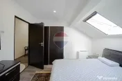 Vânzare apartament 4 camere, acces auto - parcare, Central - Cuza Vodă 