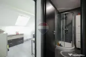 Vânzare apartament 4 camere, acces auto - parcare, Central - Cuza Vodă 