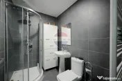 Vânzare apartament 4 camere, acces auto - parcare, Central - Cuza Vodă 