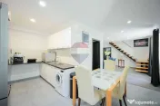 Vânzare apartament 4 camere, acces auto - parcare, Central - Cuza Vodă 