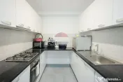 Vânzare apartament 4 camere, acces auto - parcare, Central - Cuza Vodă 