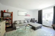 Vânzare apartament 4 camere, acces auto - parcare, Central - Cuza Vodă 