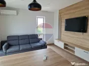 Apartament 2 camere, ultrafinisat în zona Vasile Lucaiu 