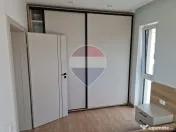 Apartament 2 camere, ultrafinisat în zona Vasile Lucaiu 