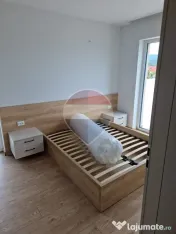 Apartament 2 camere, ultrafinisat în zona Vasile Lucaiu 