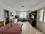 Vand casa individuala - 70 mp utili cu teren cu 400 mp - Mur