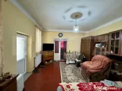 Vand casa individuala - 70 mp utili cu teren cu 400 mp - Mur