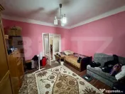 Vand casa individuala - 70 mp utili cu teren cu 400 mp - Mur