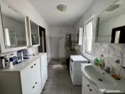 Vand casa individuala - 70 mp utili cu teren cu 400 mp - Mur