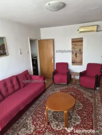 Vand apartament 2 camere Berceni 