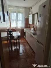 Vand apartament 2 camere Berceni