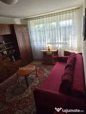 Vand apartament 2 camere Berceni