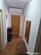 Vand apartament 2 camere Berceni