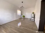 Casa Individuala pe parter 3 camere 700mp teren Mosnita Noua