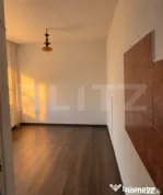 Garsoniera de vanzare, 11 mp, zona Manastur