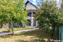 Casă 5 camere BUCOV Pleașa | MOBILATĂ UTILATĂ | deschidere 2 străzi
