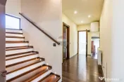 Casă 5 camere BUCOV Pleașa | MOBILATĂ UTILATĂ | deschidere 2 străzi 