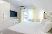 Casă 5 camere BUCOV Pleașa | MOBILATĂ UTILATĂ | deschidere 2 străzi 
