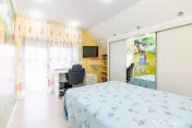 Casă 5 camere BUCOV Pleașa | MOBILATĂ UTILATĂ | deschidere 2 străzi 