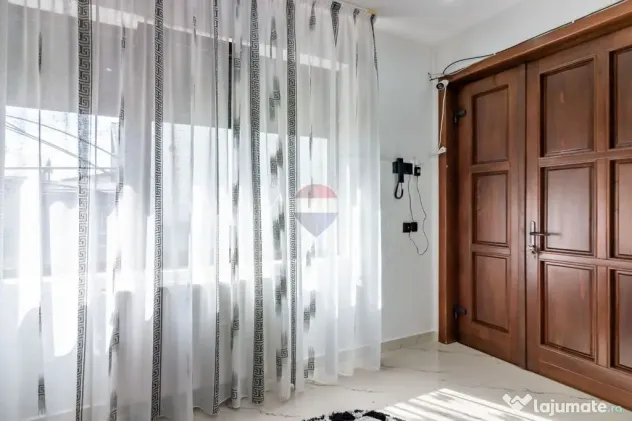 Casă 5 camere BUCOV Pleașa | MOBILATĂ UTILATĂ | deschidere 2 străzi - Pleasa (Prahova)