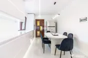 Casă 5 camere BUCOV Pleașa | MOBILATĂ UTILATĂ | deschidere 2 străzi 