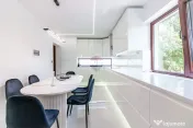 Casă 5 camere BUCOV Pleașa | MOBILATĂ UTILATĂ | deschidere 2 străzi 