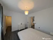 Apartament 3 camere, gradina, parcare, zona Teilor 