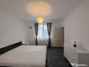 Apartament 3 camere, gradina, parcare, zona Teilor 