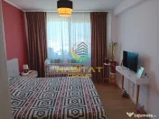 Pallady 3 cam.77 mp + terasa 36 mp mobilat utilat acte gata 