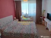 Pallady 3 cam.77 mp + terasa 36 mp mobilat utilat acte gata 