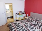 Pallady 3 cam.77 mp + terasa 36 mp mobilat utilat acte gata 