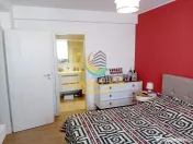 Pallady 3 cam.77 mp + terasa 36 mp mobilat utilat acte gata 