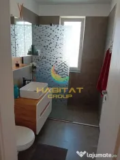 Pallady 3 cam.77 mp + terasa 36 mp mobilat utilat acte gata 