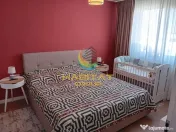 Pallady 3 cam.77 mp + terasa 36 mp mobilat utilat acte gata 