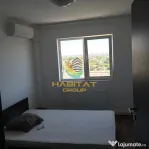 Apartament Decomandat 3 Camere 72.35mp Aparatorii Patriei