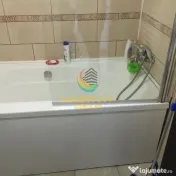 Apartament Decomandat 3 Camere 72.35mp Aparatorii Patriei 