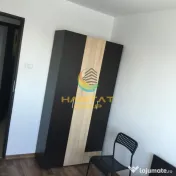 Apartament Decomandat 3 Camere 72.35mp Aparatorii Patriei 