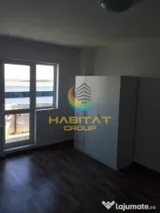 Apartament Decomandat 3 Camere 72.35mp Aparatorii Patriei 